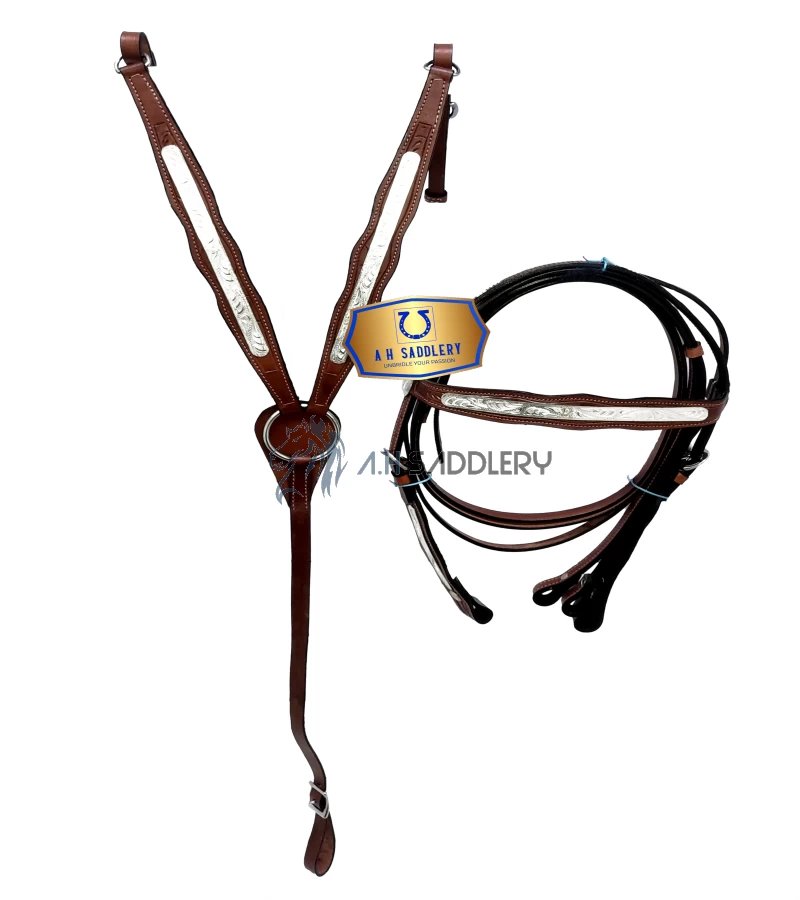 Premium Western Horse Show Saddle: Handcrafted Leather Equestrian Excellence for Unmatched Performance